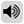 MP3 play