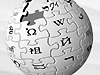 Wikipedia