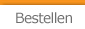 bestellen
