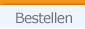 bestellen