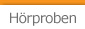hoerproben