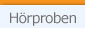 hoerproben